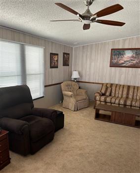 Click to enlarge the photo for this available manufactured home