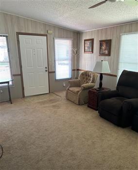 Click to enlarge the photo for this available manufactured home