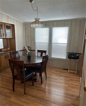 Click to enlarge the photo for this available manufactured home