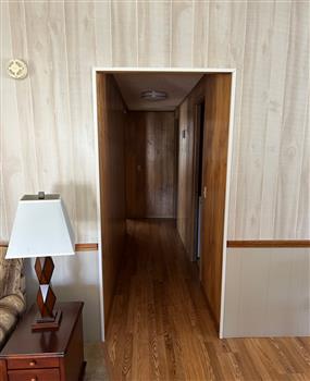 Click to enlarge the photo for this available manufactured home