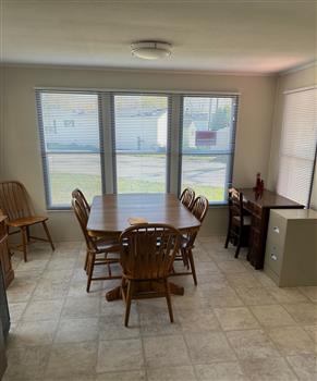 Click to enlarge the photo for this available manufactured home