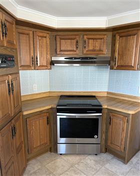 Click to enlarge the photo for this available manufactured home