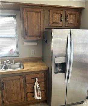 Click to enlarge the photo for this available manufactured home