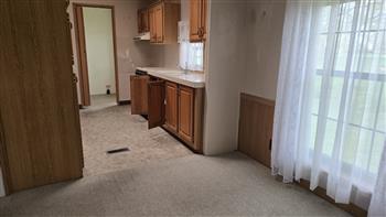 Click to enlarge the photo for this available manufactured home