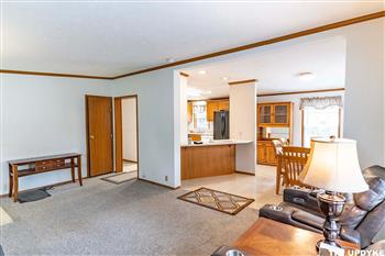 Click to enlarge the photo for this available manufactured home