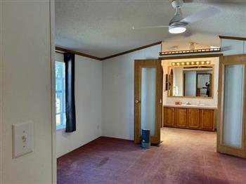 Click to enlarge the photo for this available manufactured home