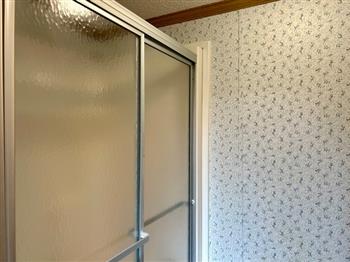 Click to enlarge the photo for this available manufactured home
