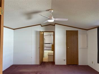 Click to enlarge the photo for this available manufactured home