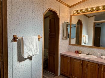 Click to enlarge the photo for this available manufactured home