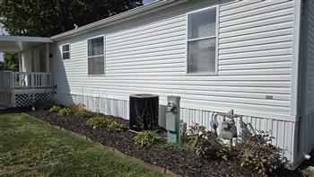 Click to enlarge the photo for this available manufactured home