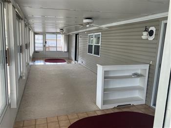 Click to enlarge the photo for this available manufactured home