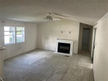 Click to enlarge the photo for this available manufactured home