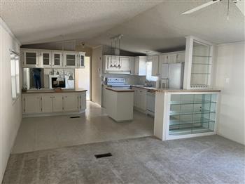 Click to enlarge the photo for this available manufactured home