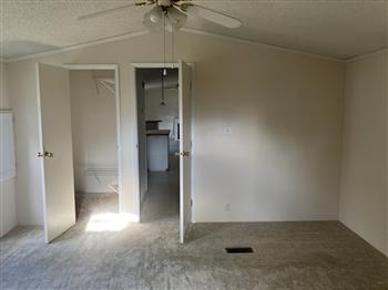 Click to enlarge the photo for this available manufactured home