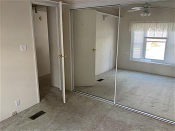 Click to enlarge the photo for this available manufactured home