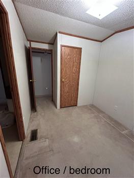 Click to enlarge the photo for this available manufactured home