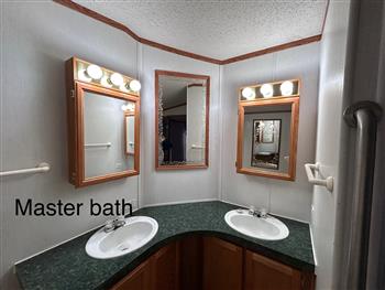 Click to enlarge the photo for this available manufactured home