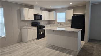 Click to enlarge the photo for this available manufactured home