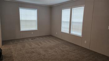 Click to enlarge the photo for this available manufactured home