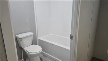 Click to enlarge the photo for this available manufactured home