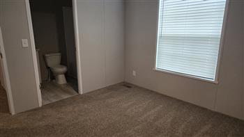 Click to enlarge the photo for this available manufactured home