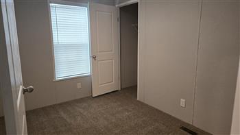 Click to enlarge the photo for this available manufactured home